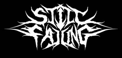 logo Still Falling logo Still Falling